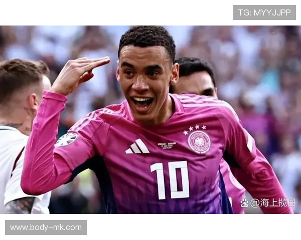 帕瓦尔赛场表现亮眼，助力球队取得关键胜利