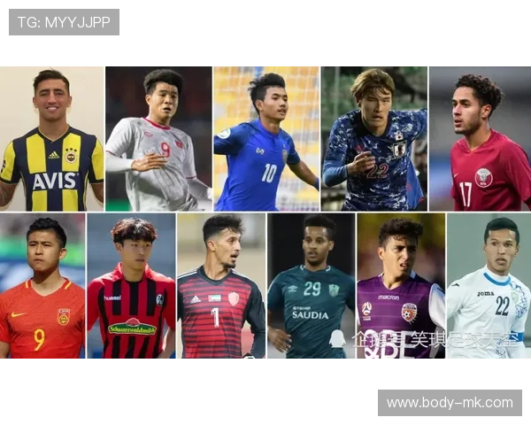 卡瓦哈尔未来前景备受关注，转会传闻引发多方热议