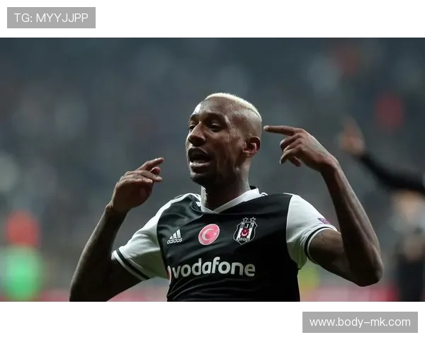 塔雷米助攻数据亮眼，成为球队进攻核心关键先生