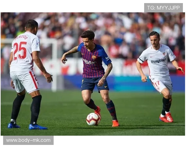 欧本核心球员闪耀赛场，助球队逆转取胜引关注