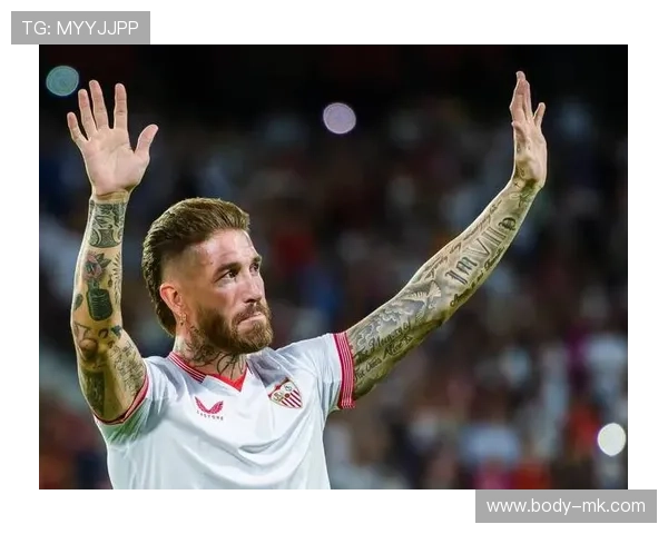 拉莫斯赛场表现稳健，关键时刻屡献关键发挥