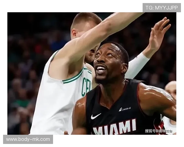 阿德巴约奥运闪耀全场，率队勇夺金牌彰显领袖风采